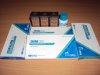 Liming Pharm | Химзавод №7  - Официальный Представитель! - Бодибилдинг форум AnabolicShops