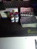 Sterostore.xyz -  Магазин низких цен. - Бодибилдинг форум AnabolicShops