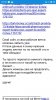 Arnold-pharm.org . Отправки РФ и РБ Отличные цены и наилучшее качество! - Бодибилдинг форум AnabolicShops
