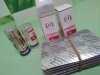 Sterostore.xyz -  Магазин низких цен. - Бодибилдинг форум AnabolicShops