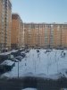 ✌ Курилка ⓂⒸⓀпоболтать обо всем  ☕ - Бодибилдинг форум AnabolicShops