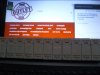 Good-Outlet.ru !!! РФ-РФ Розница по ОПТовым ценам каждую субботу !!!+Подарок в каждый заказ - Бодибилдинг форум AnabolicShops