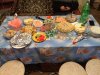 На пути к мастеру спорта. Команда надменных жимовиков - Бодибилдинг форум AnabolicShops