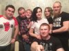 На пути к мастеру спорта. Команда надменных жимовиков - Бодибилдинг форум AnabolicShops