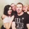 На пути к мастеру спорта. Команда надменных жимовиков - Бодибилдинг форум AnabolicShops