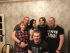 На пути к мастеру спорта. Команда надменных жимовиков - Бодибилдинг форум AnabolicShops