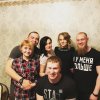 На пути к мастеру спорта. Команда надменных жимовиков - Бодибилдинг форум AnabolicShops