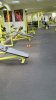 Nakachen.biz - сайт низких цен ! - Бодибилдинг форум AnabolicShops