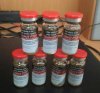 DevilsPharm.in.th - Бодибилдинг форум AnabolicShops