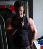подготовка к весне 2018 "Slan" - Бодибилдинг форум AnabolicShops
