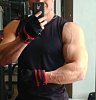 подготовка к весне 2018 "Slan" - Бодибилдинг форум AnabolicShops