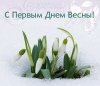 Natusik - Меркантильная суЧность или Сильная Красотка - Бодибилдинг форум AnabolicShops