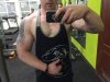 Metanhouse.biz - временно не заказывать! - Бодибилдинг форум AnabolicShops