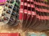 IndiaGenericPower- магазин ПКТ! - Бодибилдинг форум AnabolicShops
