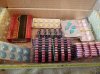 IndiaGenericPower- магазин ПКТ! - Бодибилдинг форум AnabolicShops