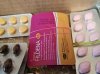 IndiaGenericPower- магазин ПКТ! - Бодибилдинг форум AnabolicShops
