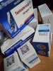 Sterostore.xyz -  Магазин низких цен. - Бодибилдинг форум AnabolicShops