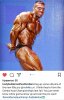 Clan Suicide man's - Бодибилдинг форум AnabolicShops