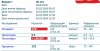 DevilsPharm.in.th - Бодибилдинг форум AnabolicShops