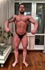 Новый этап. Подготовка на весенний сезон 2018!!! - Бодибилдинг форум AnabolicShops