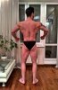 Новый этап. Подготовка на весенний сезон 2018!!! - Бодибилдинг форум AnabolicShops