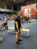 Курилка- разговоры на любые темы - Бодибилдинг форум AnabolicShops