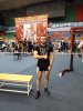 Курилка- разговоры на любые темы - Бодибилдинг форум AnabolicShops
