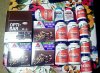 Айхерб скидки - Бодибилдинг форум AnabolicShops