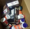 Айхерб скидки - Бодибилдинг форум AnabolicShops