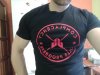 Fruitlabs.org   Всегда отличные цены, отменное качество и быстрые отправки ! - Бодибилдинг форум AnabolicShops