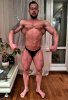 Новый этап. Подготовка на весенний сезон 2018!!! - Бодибилдинг форум AnabolicShops