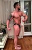 Новый этап. Подготовка на весенний сезон 2018!!! - Бодибилдинг форум AnabolicShops
