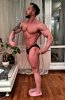 Новый этап. Подготовка на весенний сезон 2018!!! - Бодибилдинг форум AnabolicShops