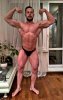Новый этап. Подготовка на весенний сезон 2018!!! - Бодибилдинг форум AnabolicShops