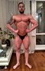 Новый этап. Подготовка на весенний сезон 2018!!! - Бодибилдинг форум AnabolicShops