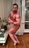 Новый этап. Подготовка на весенний сезон 2018!!! - Бодибилдинг форум AnabolicShops