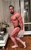Новый этап. Подготовка на весенний сезон 2018!!! - Бодибилдинг форум AnabolicShops