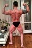 Новый этап. Подготовка на весенний сезон 2018!!! - Бодибилдинг форум AnabolicShops