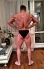 Новый этап. Подготовка на весенний сезон 2018!!! - Бодибилдинг форум AnabolicShops