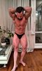 Новый этап. Подготовка на весенний сезон 2018!!! - Бодибилдинг форум AnabolicShops