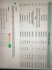 DevilsPharm.in.th - Бодибилдинг форум AnabolicShops