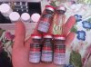 DevilsPharm.in.th - Бодибилдинг форум AnabolicShops