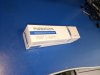 Pharmatropin Hgh от Pharmacom Labs. - Бодибилдинг форум AnabolicShops