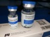Pharmatropin Hgh от Pharmacom Labs. - Бодибилдинг форум AnabolicShops