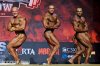 Краткие итоги Siberian Power Show 2018 - Бодибилдинг форум AnabolicShops