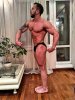 Новый этап. Подготовка на весенний сезон 2018!!! - Бодибилдинг форум AnabolicShops