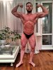 Новый этап. Подготовка на весенний сезон 2018!!! - Бодибилдинг форум AnabolicShops