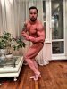 Новый этап. Подготовка на весенний сезон 2018!!! - Бодибилдинг форум AnabolicShops