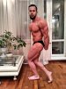 Новый этап. Подготовка на весенний сезон 2018!!! - Бодибилдинг форум AnabolicShops
