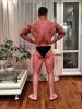 Новый этап. Подготовка на весенний сезон 2018!!! - Бодибилдинг форум AnabolicShops